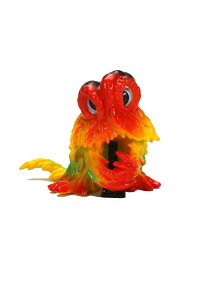 CCP ~hTCYV[Y SWEX 2e ˃wh 1970NC[WJ[Ver. mXP[ PVC hς݊itBMA