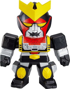 ˂ǂ낢ǂ }[x wXpC_[}xfTVV[Y Iph mXP[ PVC hς݃\trtBMA