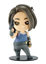 楽天市場】ジルバレンタイン フィギュアの通販