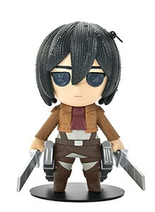 CT1-21052 L[eB1vX i̋l ~JTEAbJ[}