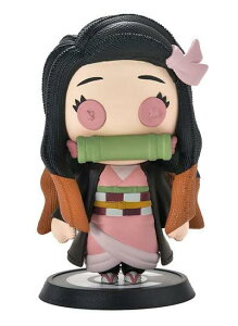 CT1-21072 L[eB1 Sł̐n }Hq