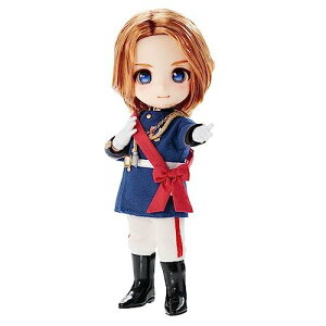 ドール ヘタリアの人気商品・通販・価格比較 - 価格.com
