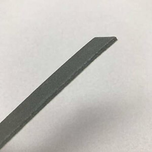 NbVX X|WiCg(KOVAXАXgp) 2mm 6 (#320 SKP2320)