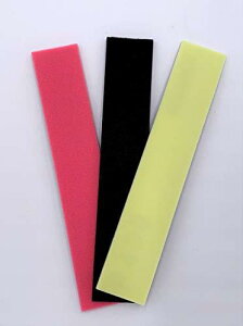 NbVX X|WiCg(KOVAXАXgp)2mm e3Zbg #240,#320,#400 e2 ԁEE