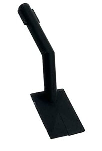 ASt@C(Argofile) Xg[NT_[ AeB}V[Y p[ANZT 20mmc ARB10