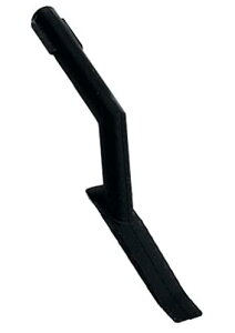 ASt@C(Argofile) Xg[NT_[ AeB}V[Y p[ANZT א ARB15