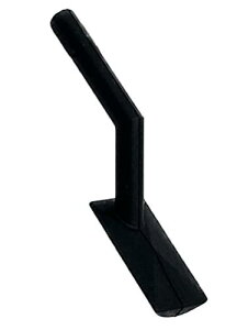 ASt@C(Argofile) Xg[NT_[ AeB}V[Y p[ANZT Ȗ ARB16