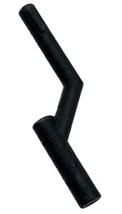 ASt@C(Argofile) Xg[NT_[ AeB}V[Y p[ANZT ۖ_ ARB17