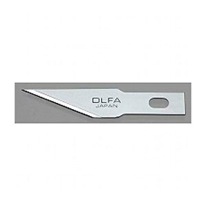 It@(OLFA) A[giCtv֐n(n) 5 XB157T