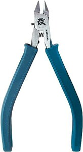 ~lV}(Mineshima) tBjbVOjbp[  zr[c[ D-27