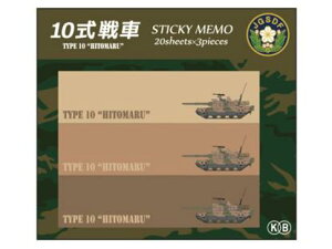 KBIWi ACe t m[} 10 KBF004