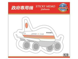 KBIWi ACe t _CJbg {p@ KBF006