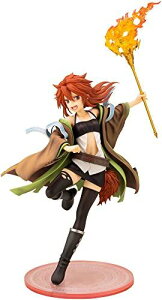 VYJ[hQ[ Ηgq[^/VYJ[hQ[X^[tBMARNV 1/7XP[ PVC hς݊i tBMA