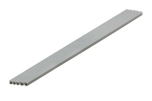 EF[u }eAV[Y vޗ O[ `pCv 4mm 5{ zr[pf OM-432