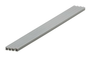 EF[u }eAV[Y vޗ O[ `pCv 6mm 4{ zr[pf OM-434