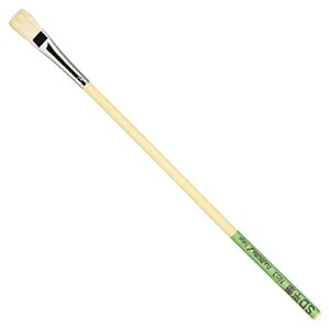 听 zr[A[gSD 3 ͌^phM