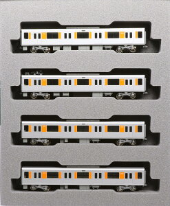 Jg[(KATO) NQ[W S XJCc[C 50050^ 4Zbg 10-1598 S͌^ d