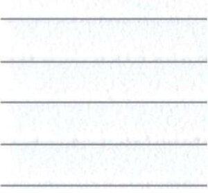 Ðms NDP11 bvTCfBO100 (zCg) (2)