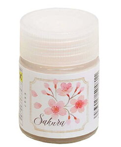 GSI�N���I�X �N���b�V�[�A���h�h���b�V�[ �T�N�� �V�����z�r�[�J���[ �͌^�p�h�� HCD03