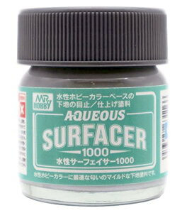 GSINIX T[tFCT[1000 40ml zr[pdグ HSF01 O[