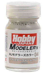 HJf[YJ[04 }CX^[EH[O[