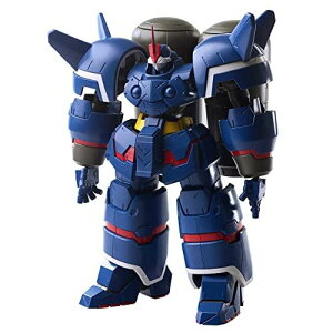 XNEFAEGjbNX(SQUARE ENIX) [mMAX XgN`[A[cvX 1/144 XP[ vXeBbN fLbg V[Y [vcF
