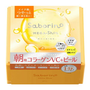 T{[m KVbg pcs[}XN CC e 32