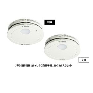 [m]Zp΍Ќxie@+q@j 100×25mm