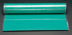 1.0x5.0m/2.0mm SV[giO[j EA997RB-205G