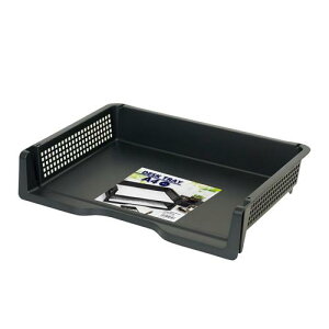 GXRiESCOj 339x241x70mm fXNg[ ij EA954T-24 10