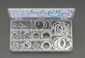 1/2"-1E3/4" pXibvOZbg EA949R-10