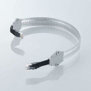 GXRiESCOj 400mm tbgLANP[u iܗpj EA764BF-201 1