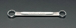�G�X�R 27x32mm�����߂��˃����`�i�X�g���[�g�j EA616GE-10A