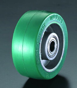 160x50mm ԗցi|E^^CEA~ExAOj EA986MN-160