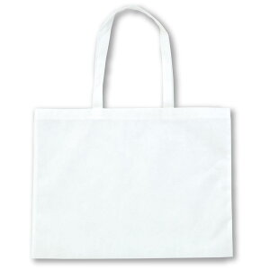 [A[ebN] i[obN sDziD^Cvj   11327