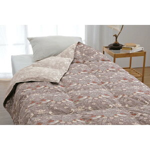 }X H |ӂƂ VOO _E85%EtFU[15%iVo[_Ej{ V&AiBNgA&Ao[gفj D_ EIbVu sN