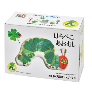 V| ͂؂ނ 킭킭|bgK[f lt̃N[o[ TCY:W15.3 D6.5 H11.3 HP-0601