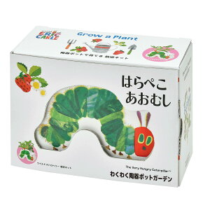 V| ͂؂ނ 킭킭|bgK[f ChXgx[ TCY:W15.3 D6.5 H11.3 HP-0602