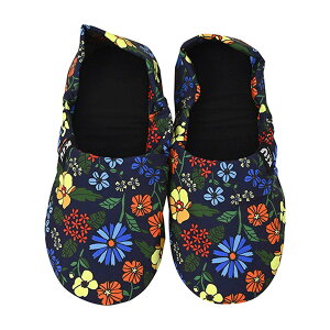 [LE] bNXXChV[Y RELAX SLIDE SHOES h  s gx s@ @ Q 2way \ RpNg ܂肽 [ jZbNX Y fB[X jp 