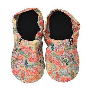 [LE] bNXXChV[Y RELAX SLIDE SHOES h  s gx s@ @ Q 2way \ RpNg ܂肽 [ jZbNX Y fB[X jp 