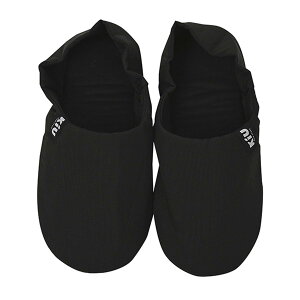 KiU LE bNXXChV[Y RELAX SLIDE SHOES h  s gx s@ @ Q 2way \ RpNg ܂肽 [ jZbNX Y fB[X jp