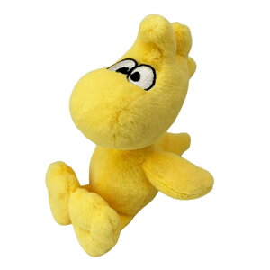 iJW}R[|[ViNakajima Corporationj s[ibc EbhXgbN 낢ʂ ǂ낫 206305-25 H15×W11×D15cm