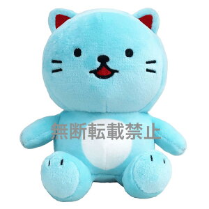 iJW}R[|[ViNakajima Corporationj Xil50N ˂&イ`[ ˂ ʂ S 206985-25 H13×W12×D8cm