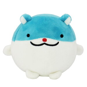 iJW}R[|[ViNakajima Corporationj Xil50N ˂&イ`[ イ`[ ʂ S 206992-25 H10×W11×D7cm