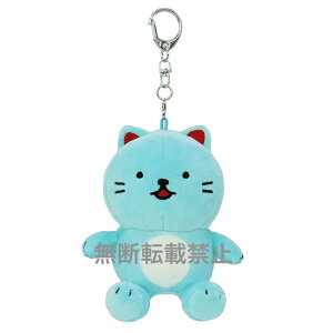 [iJW}R[|[V] ʂ Xil50N ˂&イ`[ ˂ }XRbg