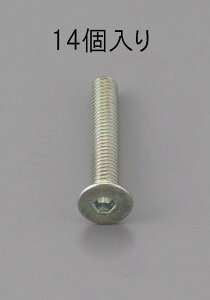 M5 x14mm �Z�p���t�M���{���g �O���N�����[�g/14�{ EA949MC-514