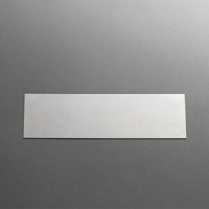 300x100x 1.6mm �݂����|�i2���j EA441VG-161