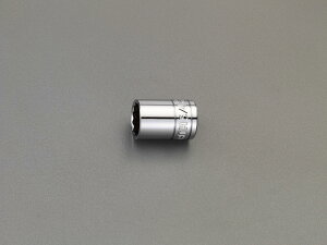 �G�X�R 1/2DRx 3/4 �\�P�b�g�i12�p�j EA687CS-308