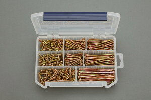 GXR ؊rXZbg EA949FD-1