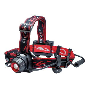 �G�X�R�iESCO�j [�[�d��/�P3x3�{] �w�b�h���C�g/LED EA758FH-10 1��
